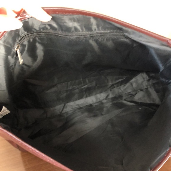 Blue Jays Star Wars Messenger Bag. NWOT - Picture 5 of 11